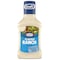 Kraft Kraft Classic Ranch Dressing 8 fl. oz. Bottles, PK9 00021000044009 - alternate 6